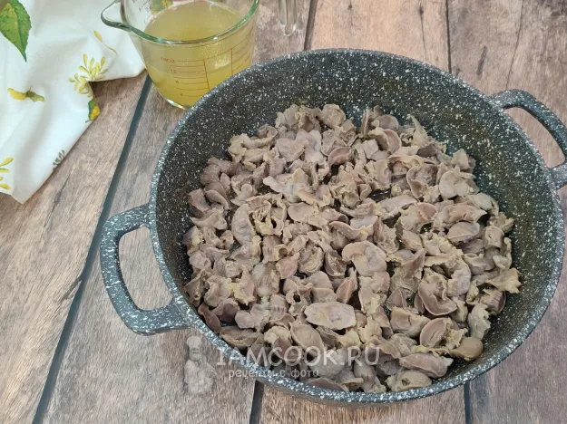 Шаг 4: иллюстрация