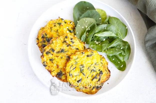 Шаг 12: иллюстрация