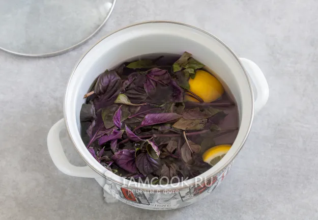 Шаг 5: иллюстрация