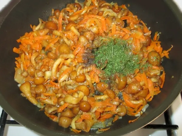 Шаг 6: иллюстрация