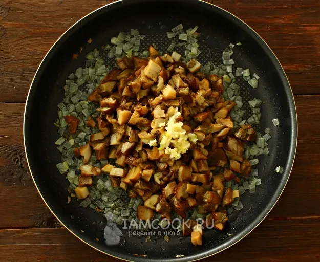 Шаг 3: иллюстрация