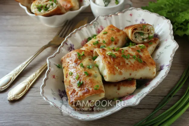 Шаг 15: иллюстрация