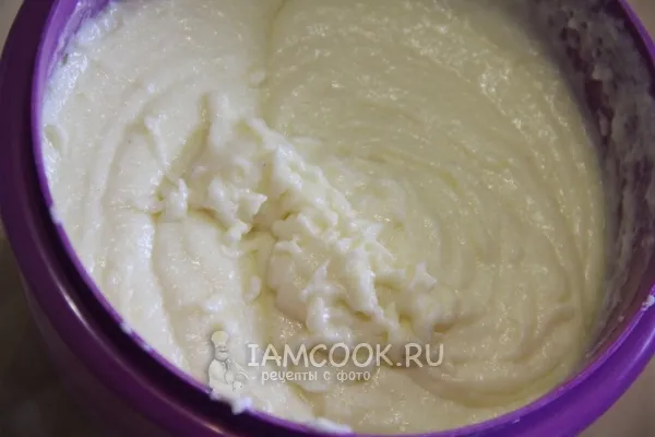 Шаг 18: иллюстрация