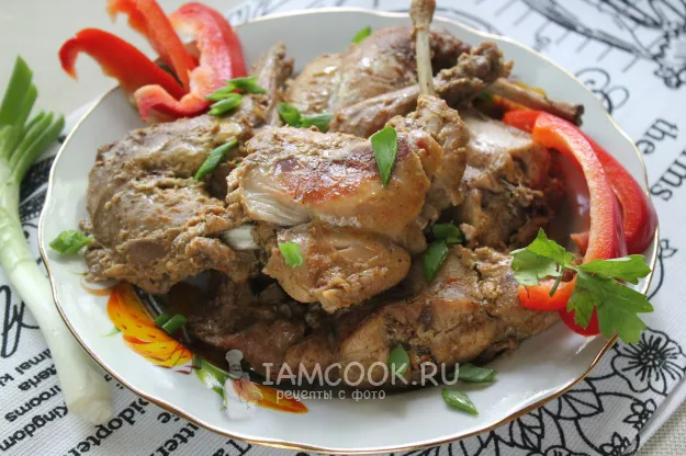 Шаг 9: иллюстрация