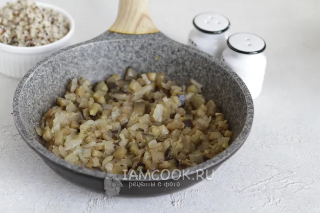 Шаг 7: иллюстрация