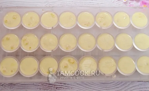 Шаг 22: иллюстрация