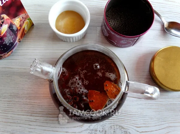 Шаг 3: иллюстрация