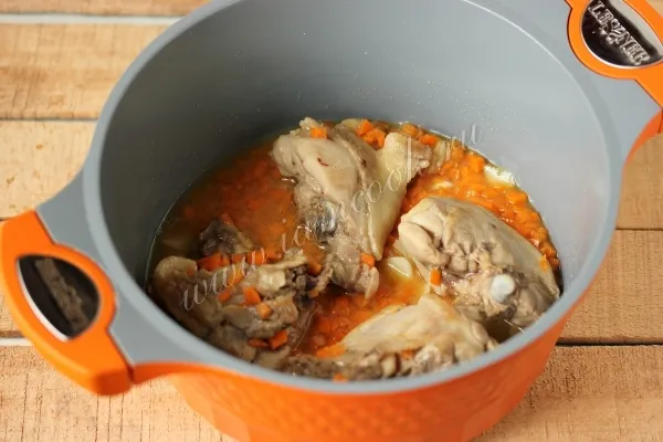 Шаг 2: иллюстрация