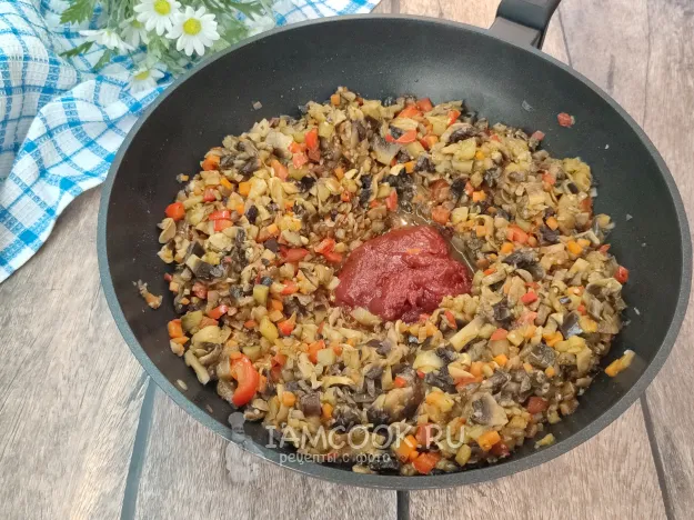 Шаг 8: иллюстрация