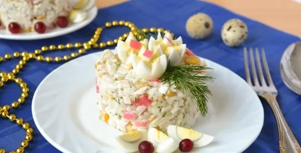 Шаг 13: иллюстрация