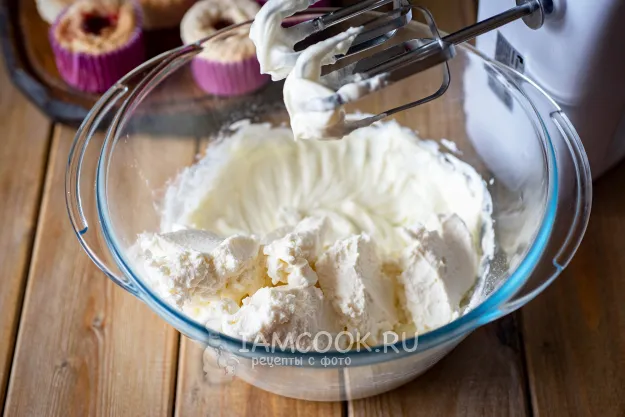 Шаг 13: иллюстрация