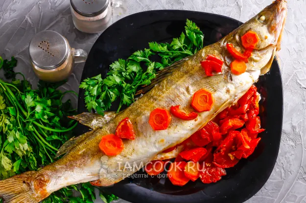 Шаг 7: иллюстрация