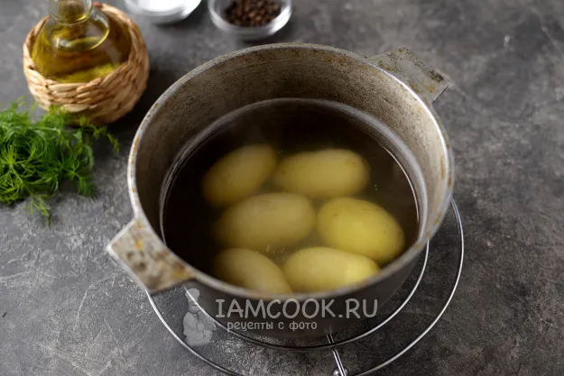 Шаг 2: иллюстрация