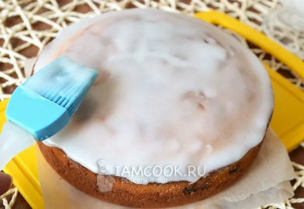 Шаг 11: иллюстрация