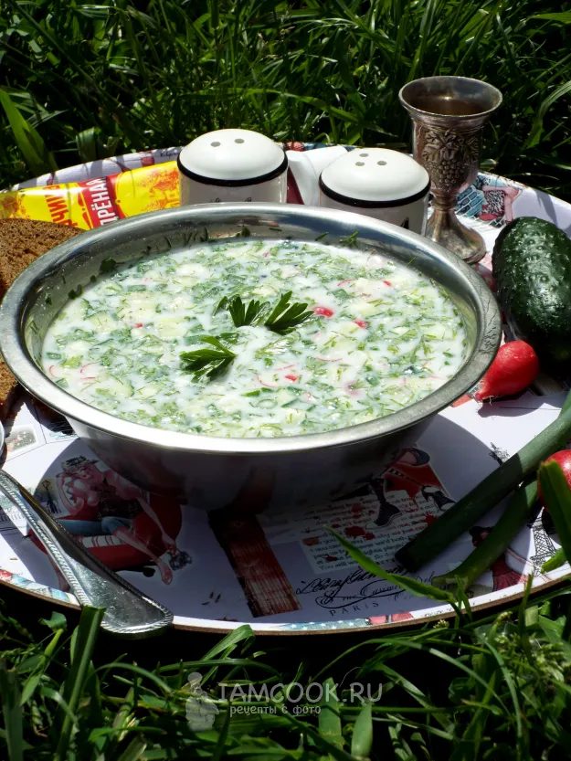 Шаг 6: иллюстрация