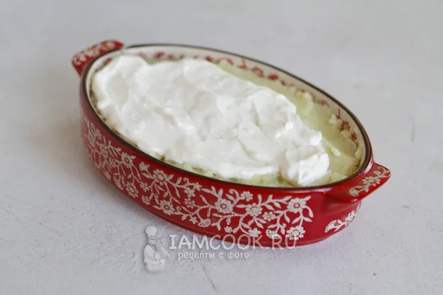 Шаг 12: иллюстрация