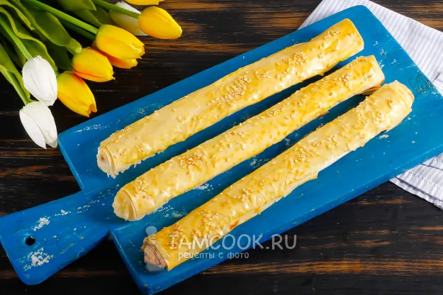 Шаг 6: иллюстрация