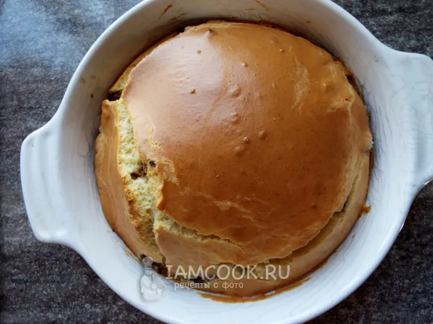 Шаг 8: иллюстрация