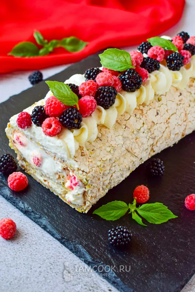 Шаг 13: иллюстрация