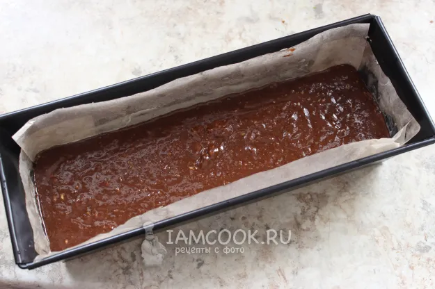 Шаг 13: иллюстрация