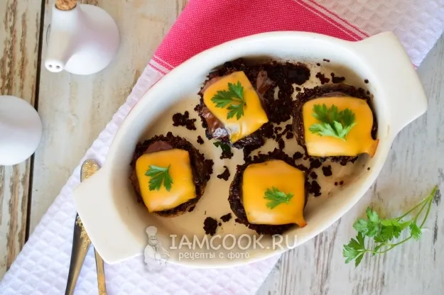 Шаг 12: иллюстрация