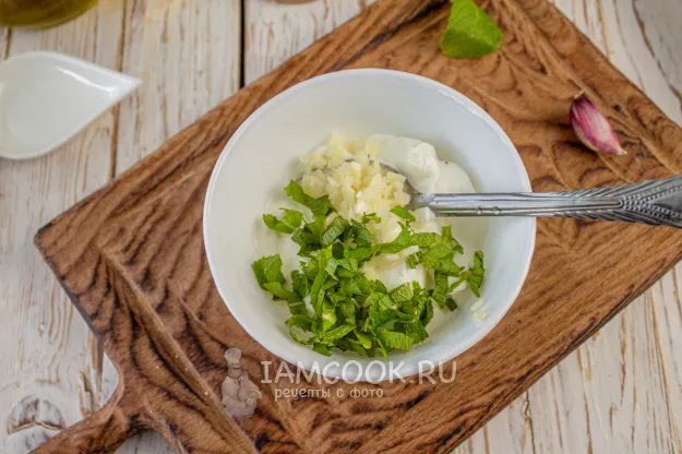 Шаг 7: иллюстрация