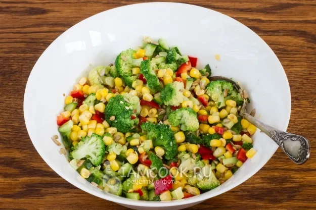 Шаг 5: иллюстрация