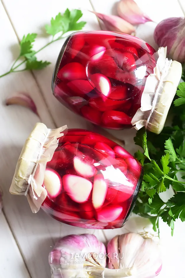 Шаг 10: иллюстрация