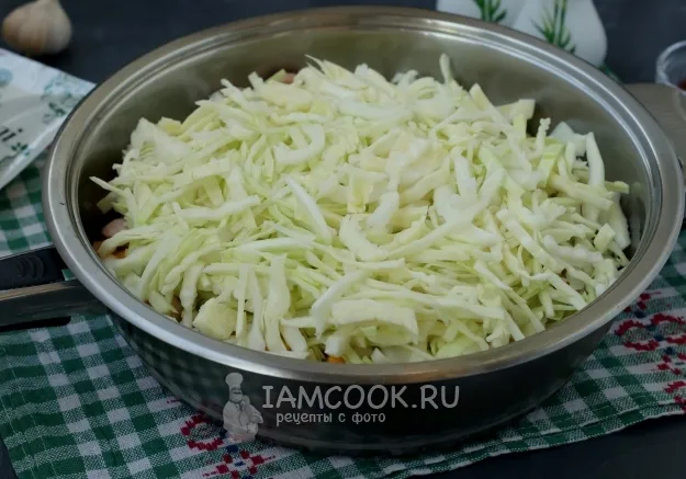 Шаг 5: иллюстрация