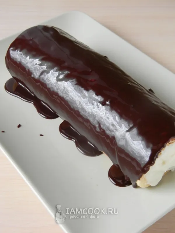 Шаг 13: иллюстрация