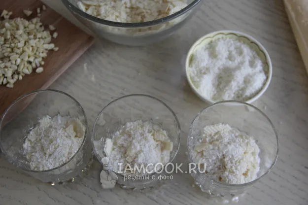 Шаг 11: иллюстрация