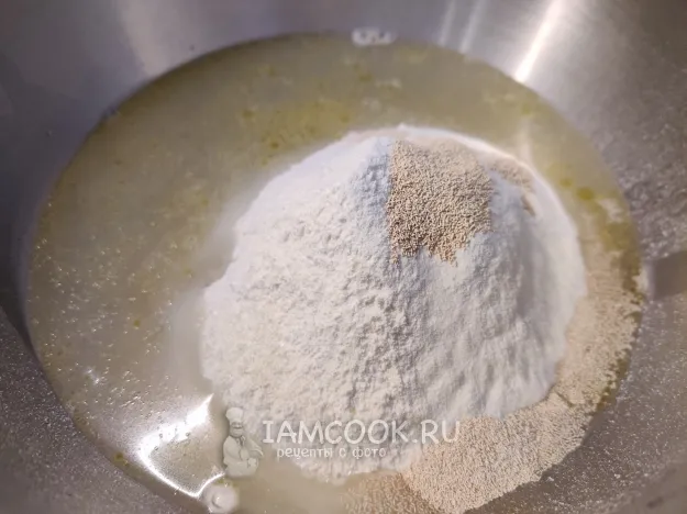 Шаг 5: иллюстрация