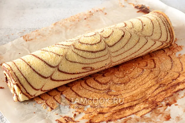 Шаг 13: иллюстрация