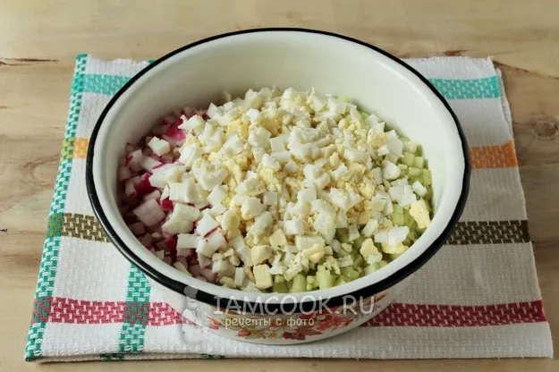 Шаг 5: иллюстрация