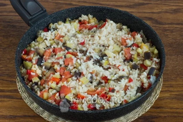 Шаг 5: иллюстрация