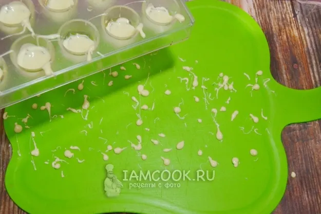 Шаг 9: иллюстрация