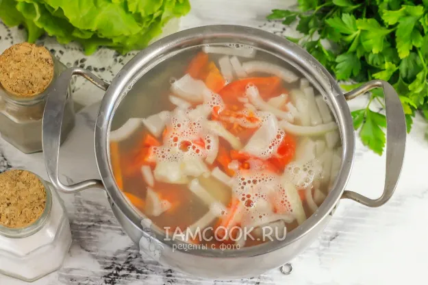 Шаг 4: иллюстрация