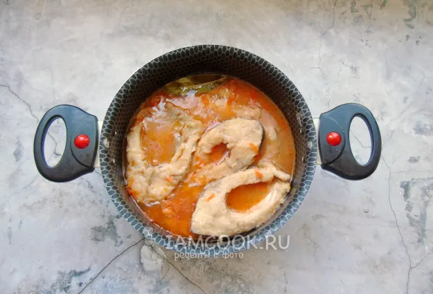 Шаг 8: иллюстрация