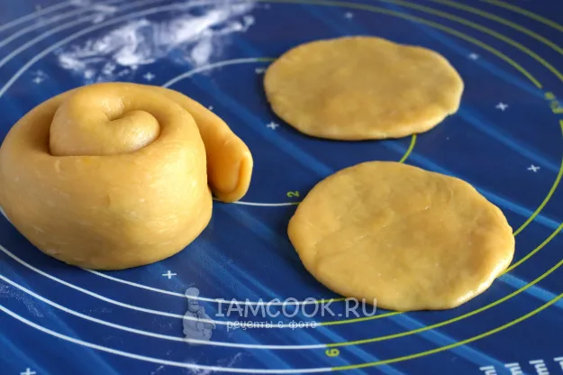 Шаг 11: иллюстрация