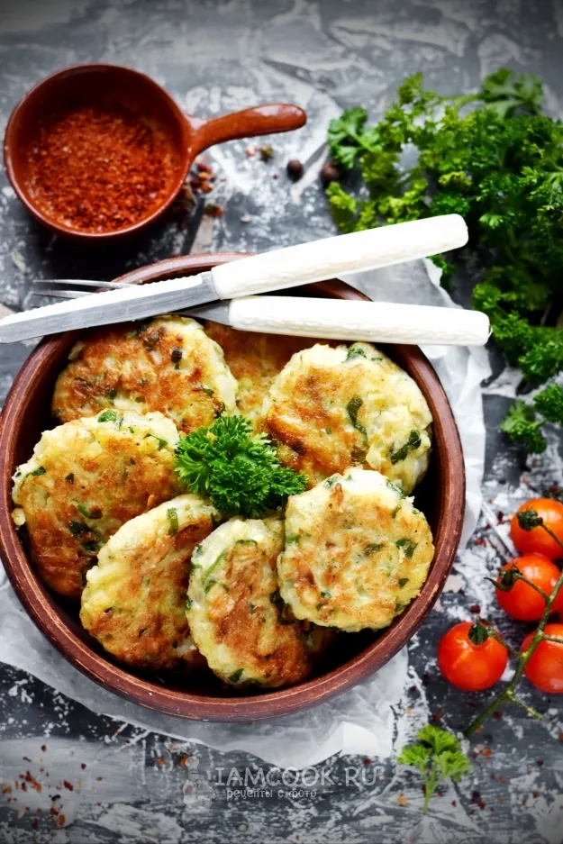 Шаг 12: иллюстрация