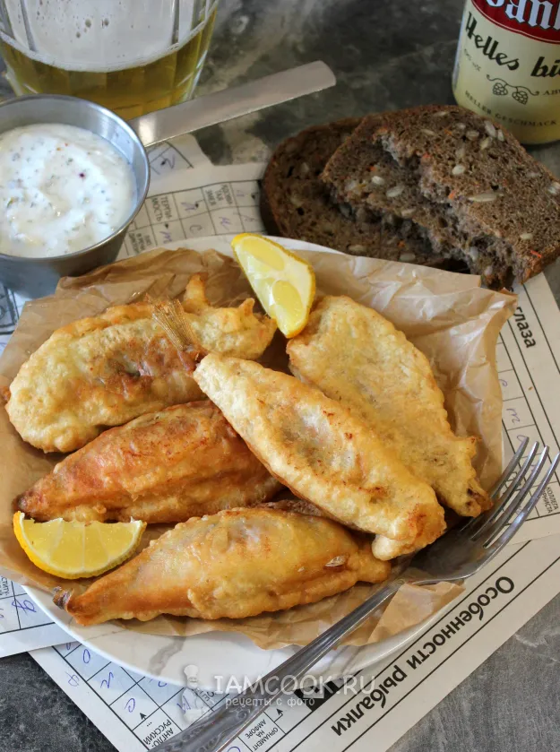 Шаг 13: иллюстрация