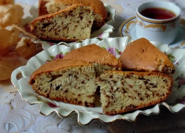 Шаг 12: иллюстрация