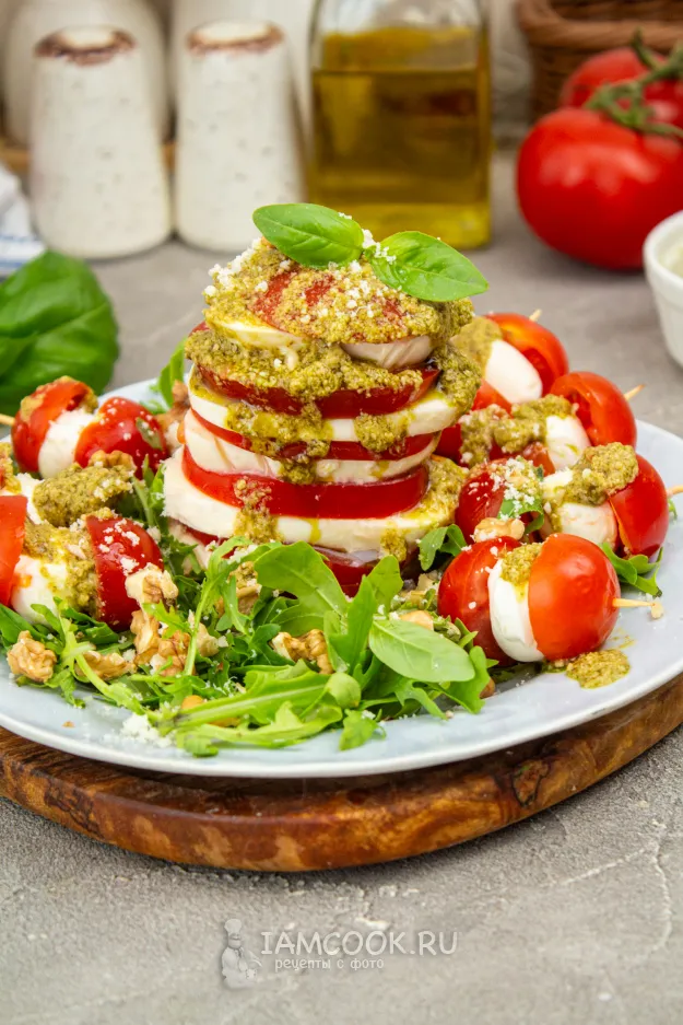 Шаг 8: иллюстрация