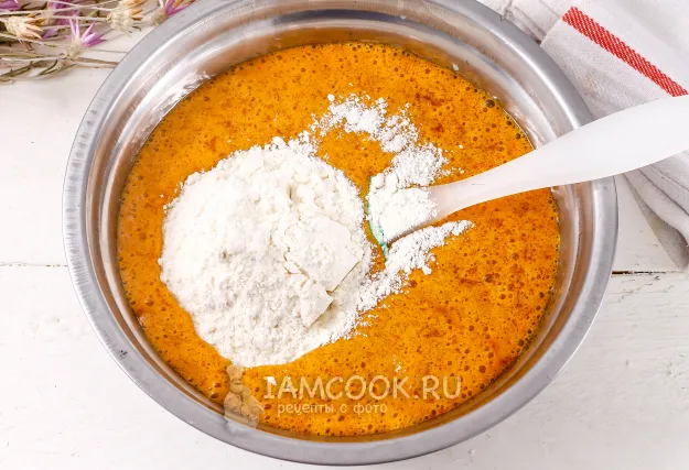 Шаг 7: иллюстрация