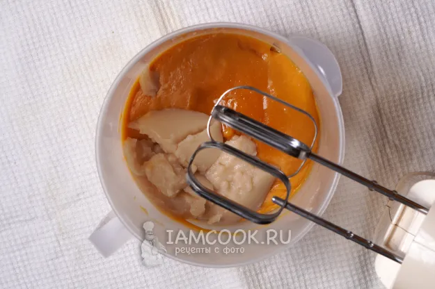 Шаг 15: иллюстрация