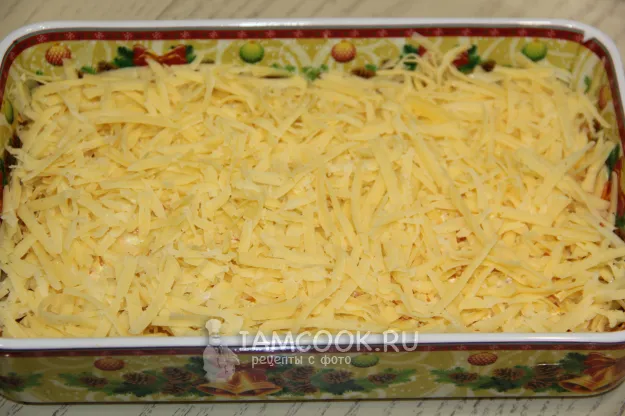 Шаг 13: иллюстрация