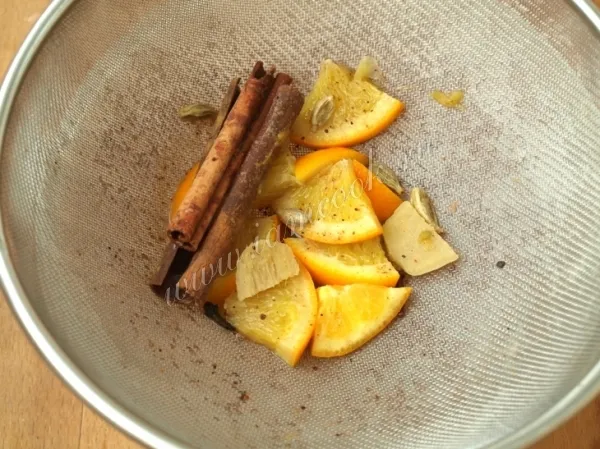 Шаг 4: иллюстрация