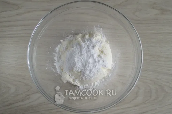 Шаг 16: иллюстрация