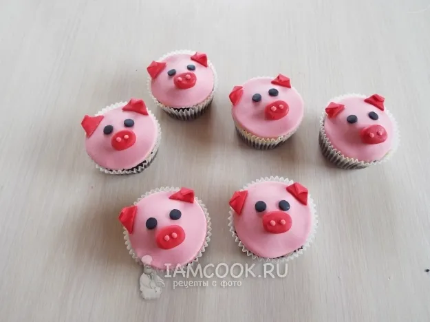 Шаг 18: иллюстрация