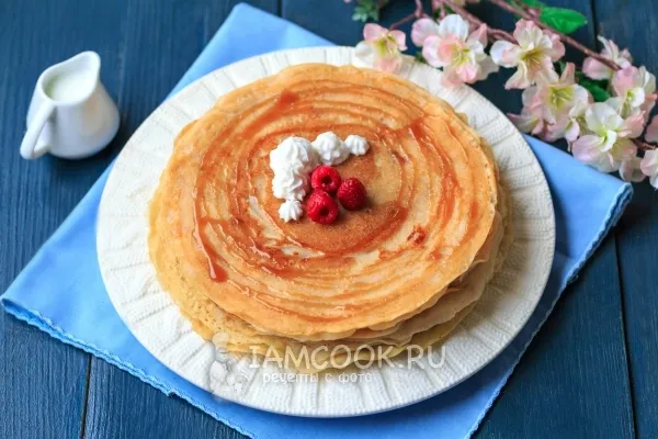 Шаг 8: иллюстрация